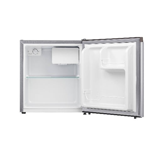 Single Door Refrigerator - 45l - Hisref045dr - 75w