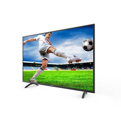 40” LED FHD Television -2021 - 40D2010