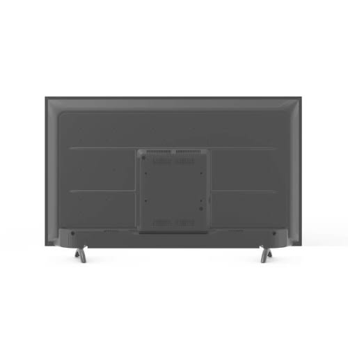 40” LED FHD Television -2021 - 40D2010