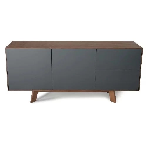 Fleishman Sideboard
