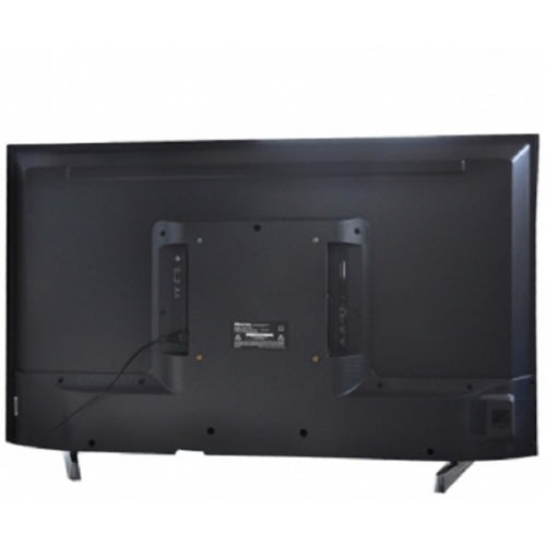 40" LED HD Television 40A5100