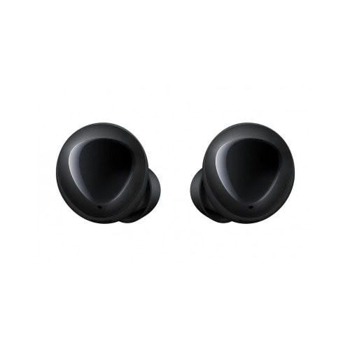 Galaxy Buds True Wireless Headset - Black