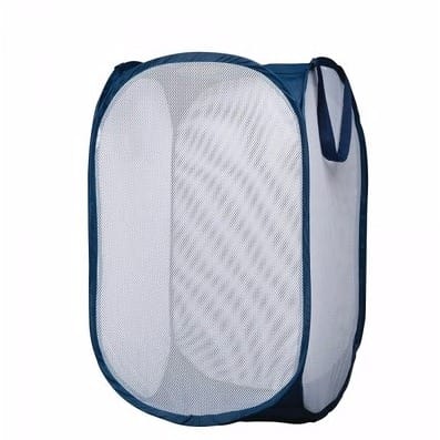 Laundry Basket