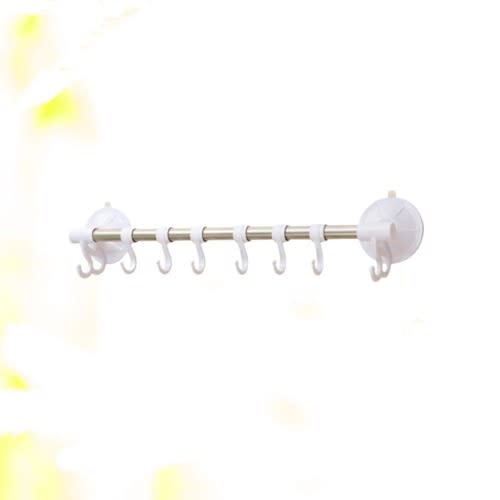 Towel Hanger Hook