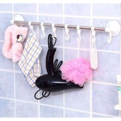 Towel Hanger Hook