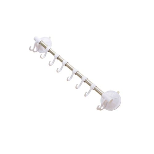 Towel Hanger Hook