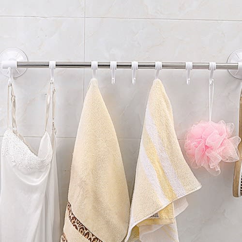 Towel Hanger Hook