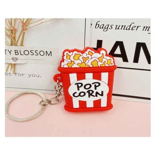 Key-holder - 12 Pieces - 3"