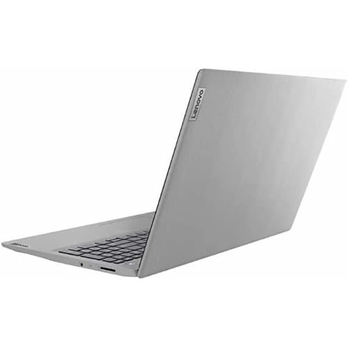 Ideapad - 15.6" - 10th Gen - Intel Core I3 - HDD - 16GB RAM - 1TB - Windows 10 Pro + Gifts