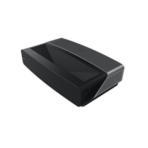 120'' Smart UHD 4K Laser Television