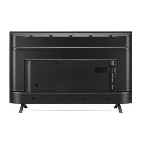 55" UHD 4K Smart Television UN7000