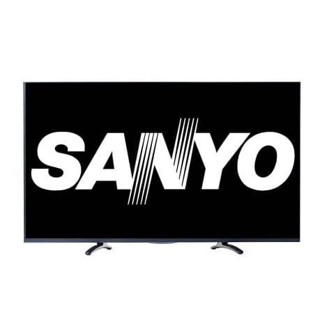 65 Inches 4k Smart Television