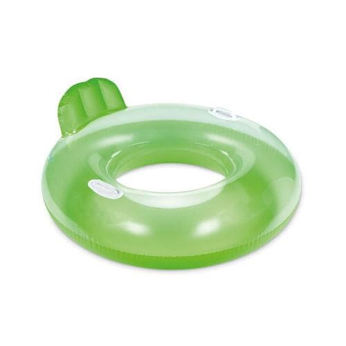 Candy Armchair Floater