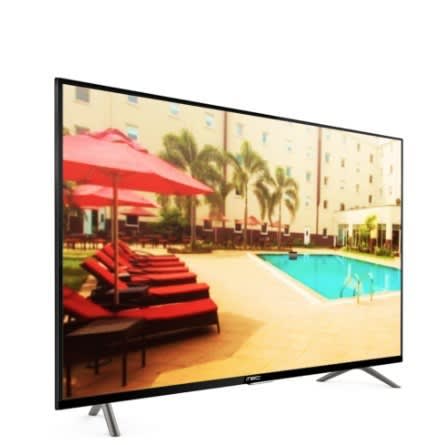 32 Inches Led Tv