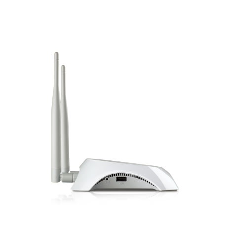 Tp-link 3g/4g Tp Link Wireless N Router