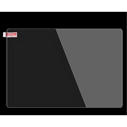 Screen Protector For 10.1