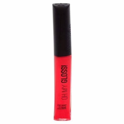 Oh My Gloss - Ooh La La 500