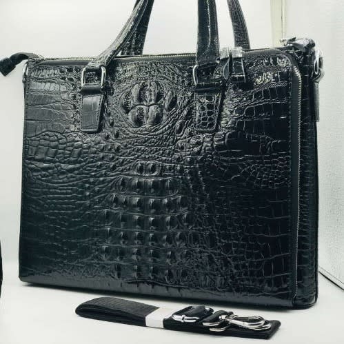 Portable Laptop Bag - 13/15