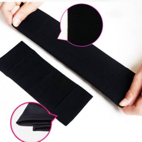 1 Pair Women Upper Arm Shaper