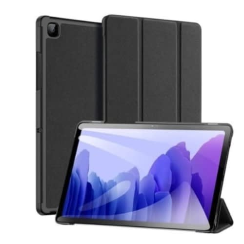 Flip Case For Samsung Tab A7 Lite T220 / T225