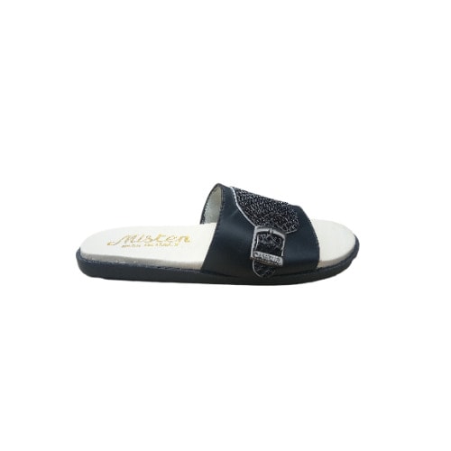 Top Cover Leather Palm