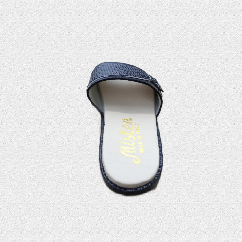 Top Cover Leather Palm