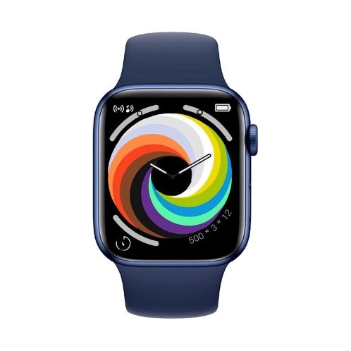 T55+ Smart Watch Series 6