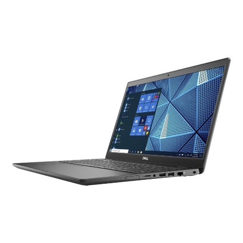 Vostro 3510 Laptop - 15.6" - Core I7 - HDD - 8GB RAM - 1TB - Wins 10
