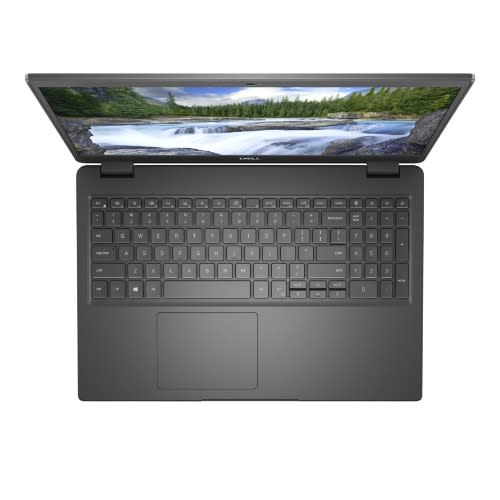 Vostro 3510 Laptop - 15.6" - Core I7 - HDD - 8GB RAM - 1TB - Wins 10