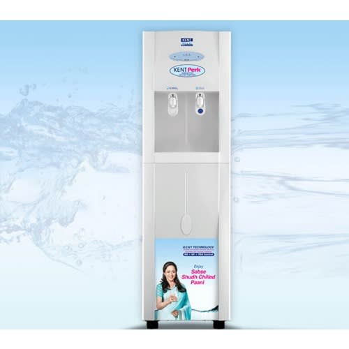 Perk Hot And Cold Purifier