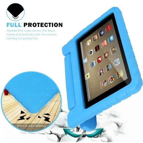Shockproof Case For Amazon Fire 7