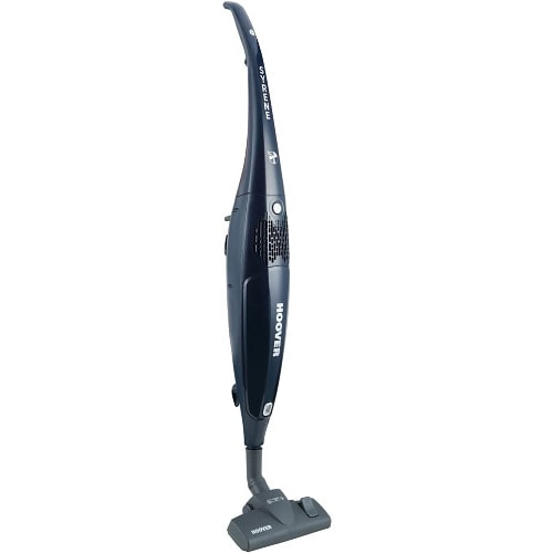 Multifunctional Handheld Vacuum Cleaner - Sr01 011 Syrene Sr71 Sr01011