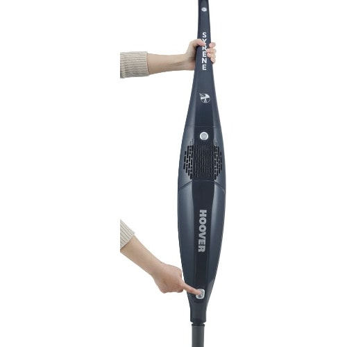 Multifunctional Handheld Vacuum Cleaner - Sr01 011 Syrene Sr71 Sr01011