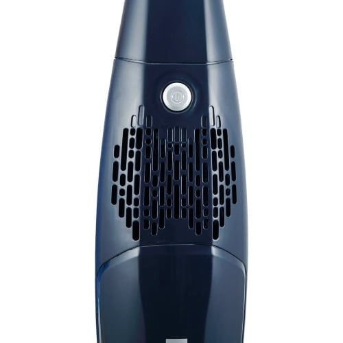 Multifunctional Handheld Vacuum Cleaner - Sr01 011 Syrene Sr71 Sr01011