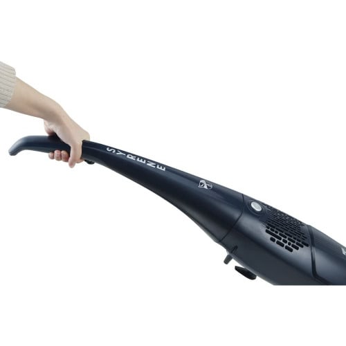 Multifunctional Handheld Vacuum Cleaner - Sr01 011 Syrene Sr71 Sr01011