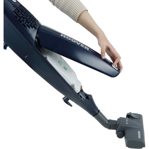 Multifunctional Handheld Vacuum Cleaner - Sr01 011 Syrene Sr71 Sr01011