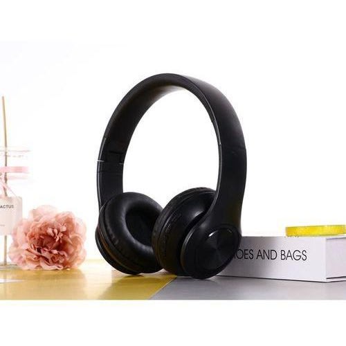 P68 Bluetooth  Wireless Earphone