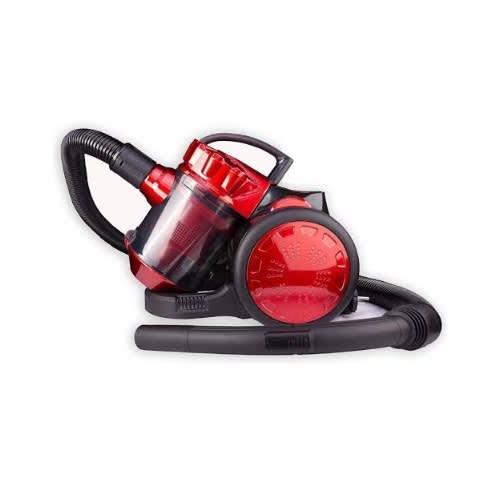 Super Power Pro Vacuum Cleaner - 3500W