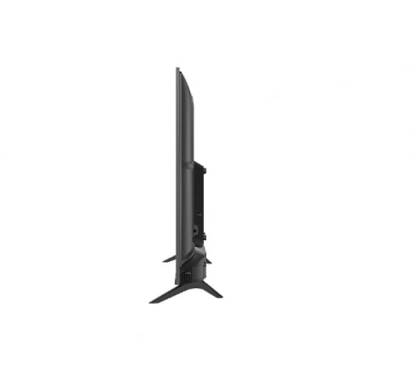 43" Full Hd Led Tv