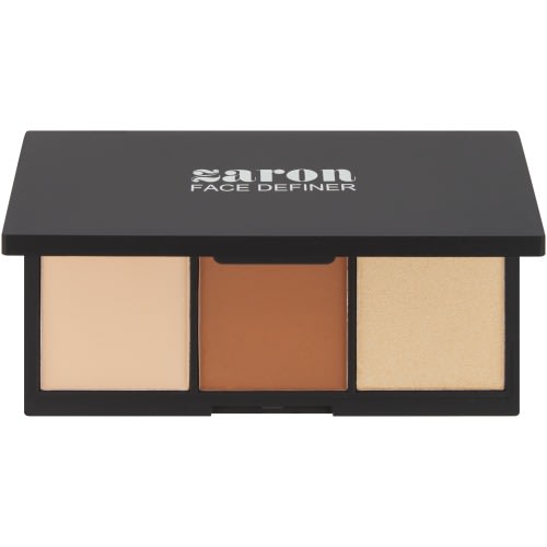 Face Definer Xd10 4.5g
