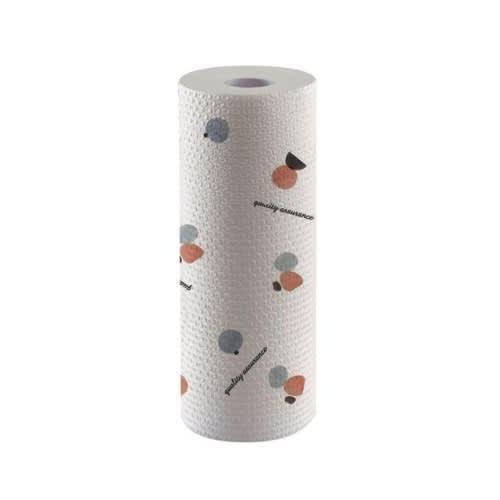 Reusable Kitchen Tissue Paper