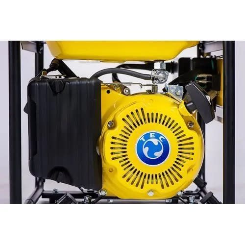 Generator Sml Junior 1500ms 1.25kva/1kw