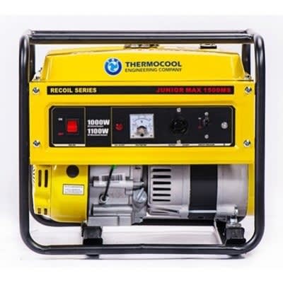 Generator Sml Junior 1500ms 1.25kva/1kw