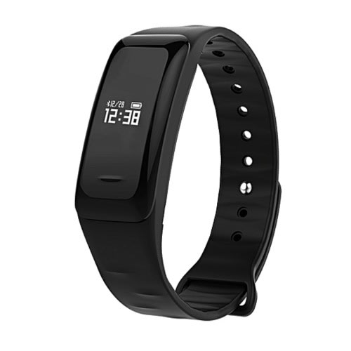 Smart Fit Band Ofb-10
