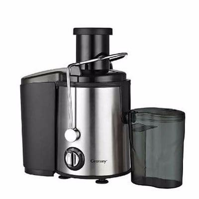 Juice Extractor - CJE-8221 C