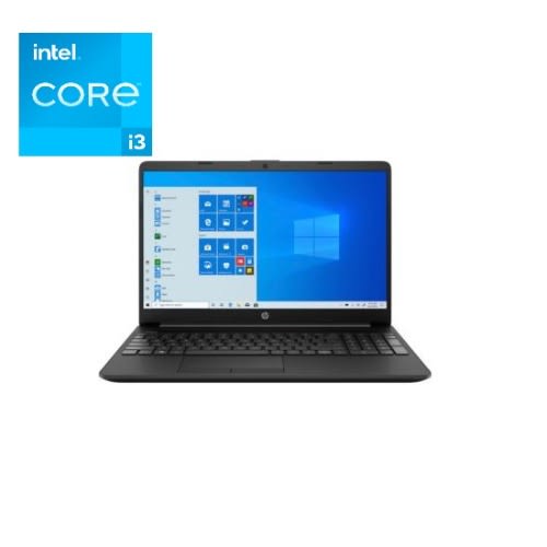 15 Touchscreen - 15.6