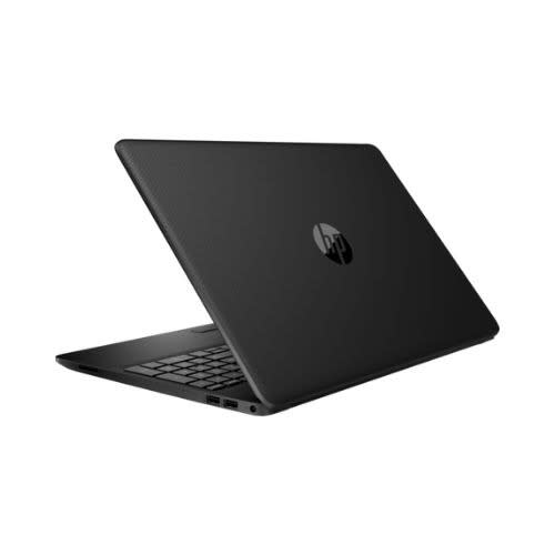 15 Touchscreen - 15.6" - Intel Core I3 - 10th Gen - HDD - 4GB RAM - 1TB - Windows 10 Pro