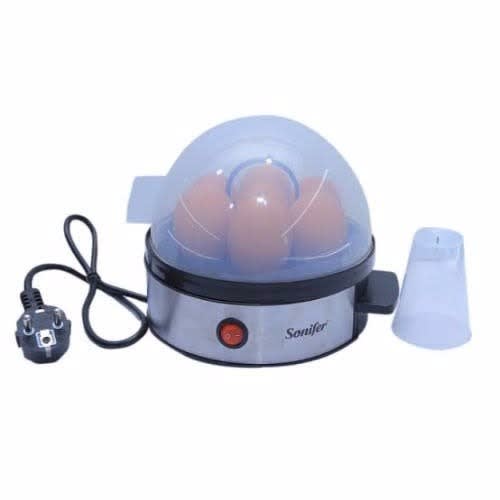 Sonifer Egg Boiler - 350W