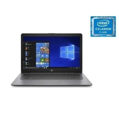 Stream - 14-cb174wm - Intel Celeron N4000 -1.1ghz- 4GB Ddr4 - 64GB Emmc -14" - Win 10