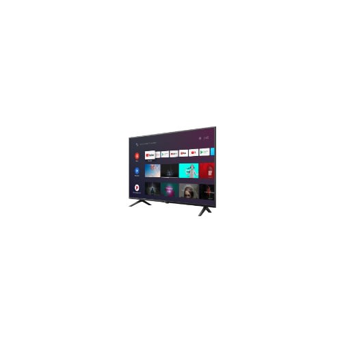 50 Inch Android Uhd Tv 50hx750m